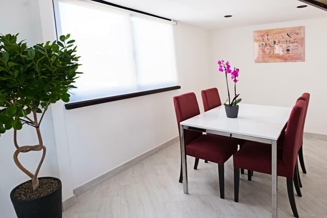 Erida Apartment Spanish Steps Rome Extérieur photo